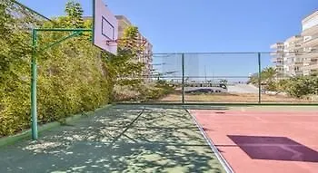 Cebeci 8 马赫姆拉