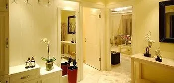 Cebeci 8 Otel