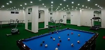 Cebeci 8